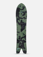 Load image into Gallery viewer, K2 Snowboard SPECIAL EFFECTS 140
