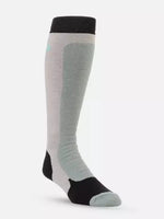Load image into Gallery viewer, K2 SKI S BIG STEP SOCK SEAFOAM
