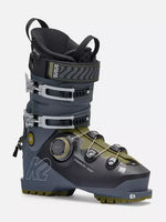 Load image into Gallery viewer, K2 MINDBENDER 110 SKI BOA 28.5