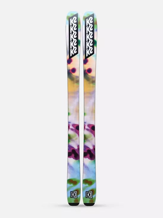 MINDBENDER 96C W 160