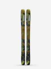 K2 MINDBENDER JUVY KIDS SKI 155