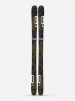 Load image into Gallery viewer, RECKONER 92.159
