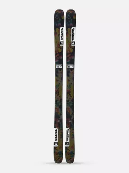 RECKONER 92.159