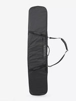 Load image into Gallery viewer, K2 SNOWBOARD SLEEVE BLK 158
