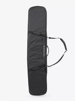 Load image into Gallery viewer, K2 SNOWBOARD SLEEVE BLK 168
