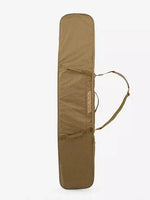 Load image into Gallery viewer, K2 SNOWBOAR D SLEEVE COYOTE 168
