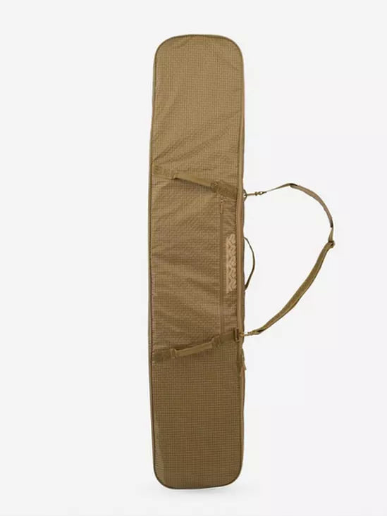 K2 SNOWBOAR D SLEEVE COYOTE 168