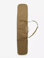 Load image into Gallery viewer, K2 SNOWBOAR D SLEEVE COYOTE 168
