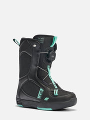 WakeWorks product image