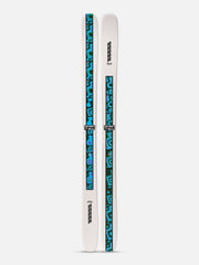 WakeWorks product image