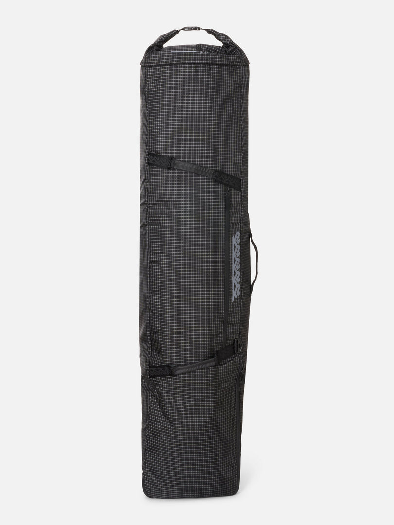 K2 Roll Top Snowboard Sleeve 1 Sz