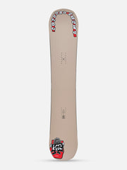 WakeWorks product image