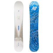 WakeWorks product image
