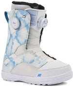 Load image into Gallery viewer, K2 KINSLEY BOOT 7 CLOUD
