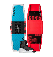 129 - District w/ District - 7.5-11.5