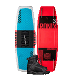 Load image into Gallery viewer, 129 - District w/ Divide - 7.5-11.5
