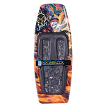 Load image into Gallery viewer, Joker Kneeboard &#39;23
