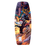 Load image into Gallery viewer, Joker Kneeboard &#39;23
