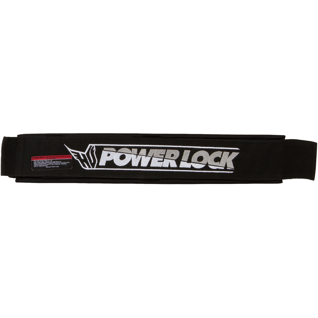 Powerlock Strap