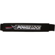 Powerlock Strap
