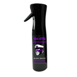 Load image into Gallery viewer, Sleek Seats 16oz

