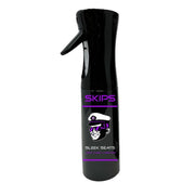 WakeWorks product image