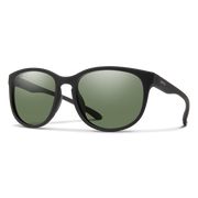 WakeWorks product image