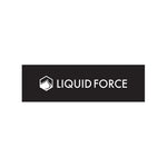 Load image into Gallery viewer, Liquid Force 3'x10'  LOGO BANNER