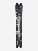 Load image into Gallery viewer, LINE VISION 118 SKIS
