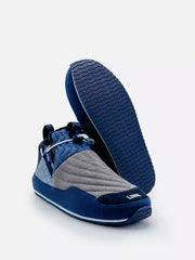 LINE BOOTIE 1.0 XS DENIM