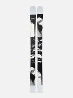 Load image into Gallery viewer, Line Blend 164cm 24/25 WHT/BLK