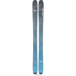 Load image into Gallery viewer, LINE BLADE OPTIC 171CM