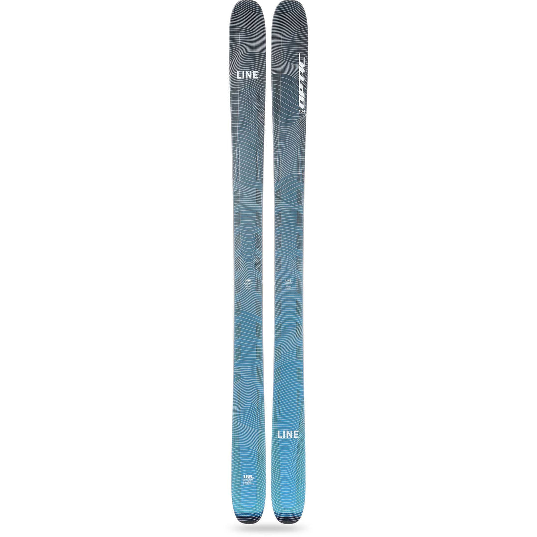 LINE BLADE OPTIC 171CM