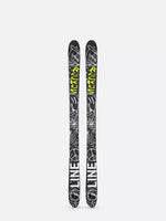 Load image into Gallery viewer, LINE RUKUS 155 SKI
