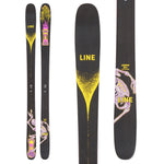 Load image into Gallery viewer, Line CHRONIC 185 Hour Glass Ski