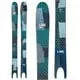 Load image into Gallery viewer, PESCADO-SKIS
