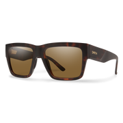 WakeWorks product image