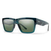 WakeWorks product image