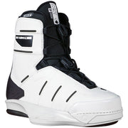 Liquid Force AERO 6X 10-11 ATOMIC WAKEBOARD BINDING