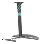 Load image into Gallery viewer, Liquid Force CARBON HORIZON SURF 155

