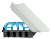 WAKESURF EDGE INLINE WAKESHAPER