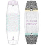 Load image into Gallery viewer, LF: ME 130 WAKEBOARD