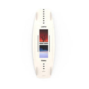 WakeWorks product image