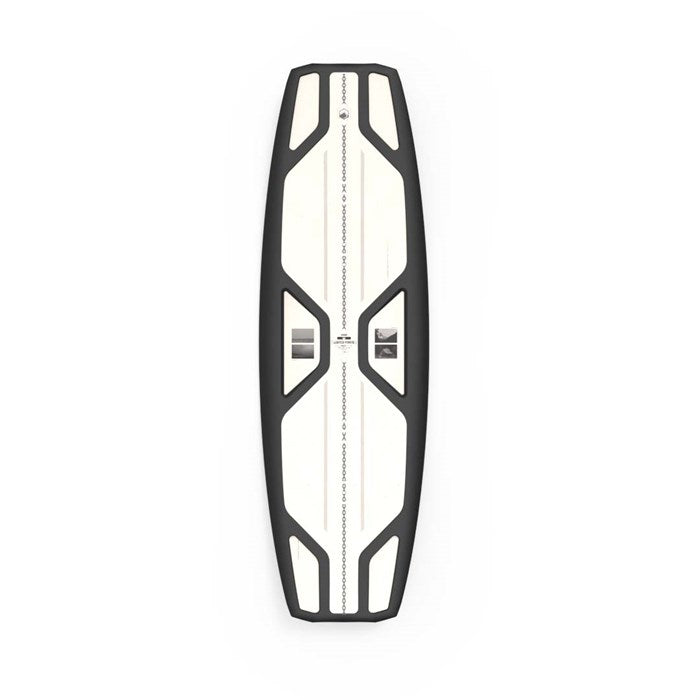 UNITY AERO 143 WAKEBOARD
