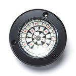 Load image into Gallery viewer, G2 Pipe, RGB, BLK, A/M
