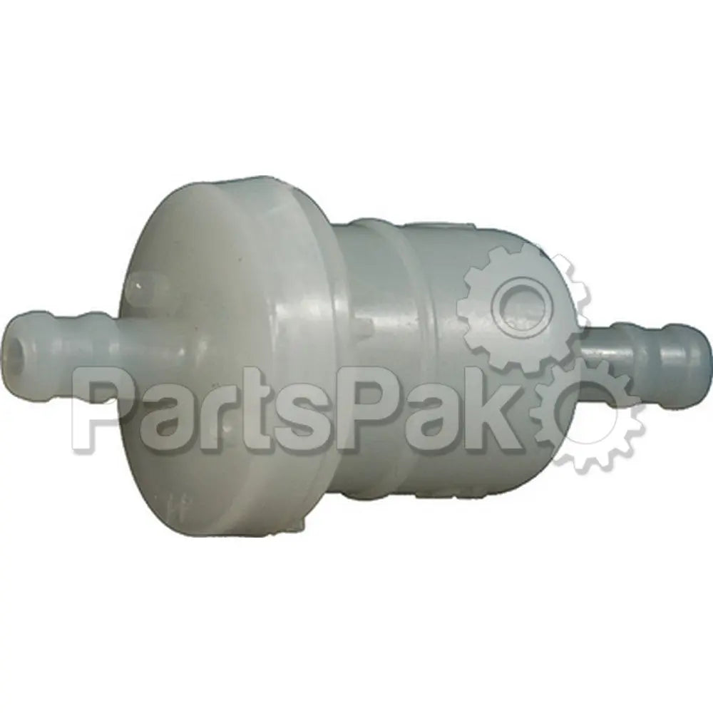 Fuel Filter 68T242510000