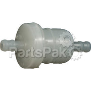 WakeWorks product image