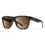 Load image into Gallery viewer, Lowndown XL 2 Brown &amp; Black Glasses