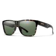 WakeWorks product image