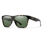 Load image into Gallery viewer, LOWDOWNXL2 V T/PCCP PLR GYGR
